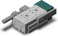 MXQ20-20BSR