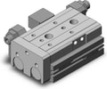 MXQ20-20C-M9BL