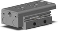 MXQ20-20Z-M9NW