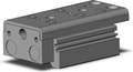 MXQ20-20Z3
