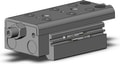 MXQ20-20ZA3-M9PSAPC