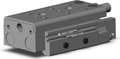 MXQ20-20ZB2-M9BWL