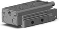 MXQ20-20ZB2