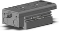 MXQ20-20ZG3-M9BM