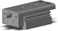 MXQ20-20ZG3
