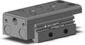 MXQ20-20ZH-M9BWL