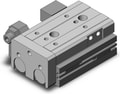 MXQ20-30AS-M9BL
