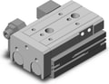 MXQ20-30AS-M9BZ
