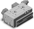 MXQ20-30ASBT-M9PSAPC