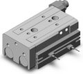 MXQ20-30AT-M9BVL