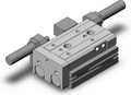 MXQ20-30B-M9PSAPC