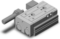 MXQ20-30BS