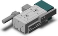 MXQ20-30BSR-A93