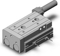 MXQ20-30BT-M9BVL