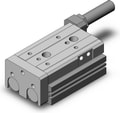 MXQ20-30BT