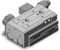 MXQ20-30C-A93L