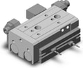 MXQ20-30C-M9PV