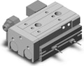 MXQ20-30CS-M9BVL
