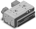 MXQ20-30CS-M9PWSAPC