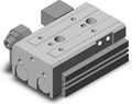 MXQ20-30CS