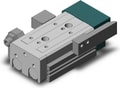 MXQ20-30CSR