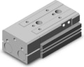 MXQ20-30F