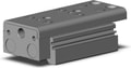 MXQ20-30Z3