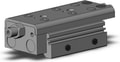 MXQ20-30ZA