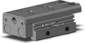 MXQ20-30ZB-M9BAL