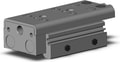 MXQ20-30ZB