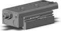 MXQ20-30ZD3-M9PSAPC