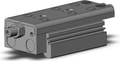 MXQ20-30ZD3