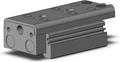 MXQ20-30ZE3
