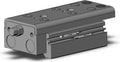 MXQ20-30ZG3-M9BAL