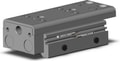 MXQ20-40Z-M9PSAPC