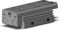MXQ20-40ZE