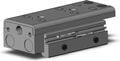 MXQ20-40ZH-M9BW