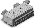 MXQ20-50A-M9PWSAPC