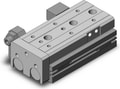 MXQ20-50AS-M9BL