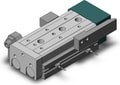 MXQ20-50ASR-M9BV