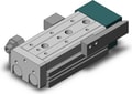 MXQ20-50ASR