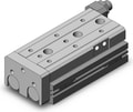 MXQ20-50AT-M9BWSAPC