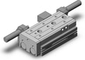 MXQ20-50B-A93L