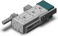MXQ20-50BSR-M9BW