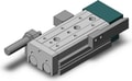 MXQ20-50BSR