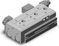 MXQ20-50C-M9BWL