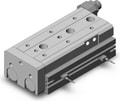 MXQ20-50CT-M9BVL