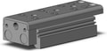 MXQ20-50Z3