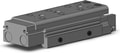 MXQ20-50Z4