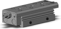 MXQ20-50ZA